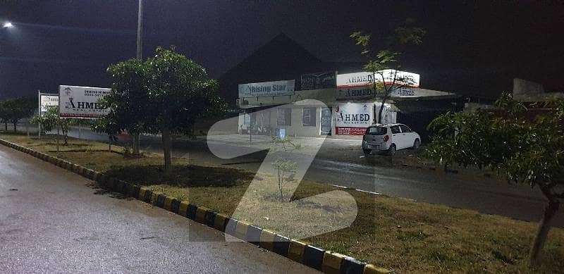 35x80 Best of The Best Option Beautiful Location Plot available 35x80 Best of The Best Option Beautiful Location Plot available