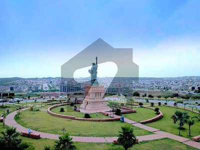 lucrative deal, Baheria Green Overseas Sector 7, heighted location, Total 19 Marla, 11 Marla constructible and 8 Marla extra land (C-Category) lucrative deal, Baheria Green Overseas Sector 7, heighted location, Total 19 Marla, 11 Marla constructible and 8 Marla extra land (C-Category)