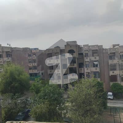 Third Floor 945 Sq Feet D Type Flat For Rent In PHA Apartments I-11/1 Islamabad Third Floor 945 Sq Feet D Type Flat For Rent In PHA Apartments I-11/1 Islamabad