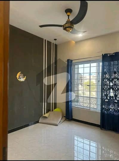 BEAUTIFUL DOUBLE UNIT HOUSE FOR SALE AVAILABLE
