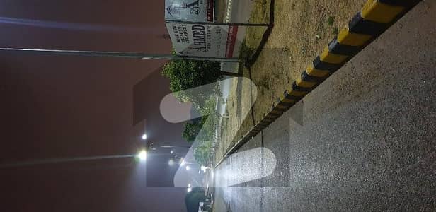 Single Story House Available For Sale