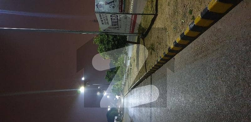 Single Story House Available For Sale Single Story House Available For Sale