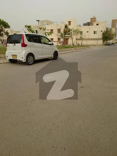 نیا
