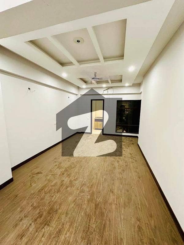 Town House For Sale Town House For Sale