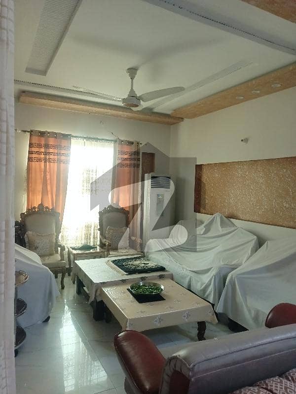 بیکن ہاؤس سوسائٹی لاہور میں 5 کمروں کا 10 مرلہ مکان 3.2 کروڑ میں برائے فروخت۔ بیکن ہاؤس سوسائٹی لاہور میں 5 کمروں کا 10 مرلہ مکان 3.2 کروڑ میں برائے فروخت۔