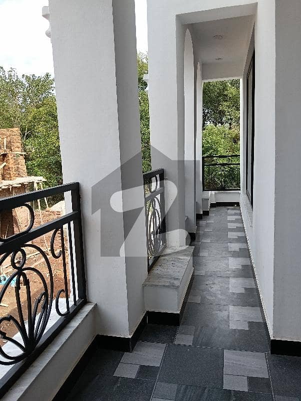 Brand New House for Sale Brand New House for Sale