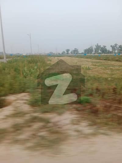 ڈی