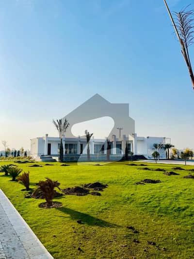 Kanal Farmhouse For Sale In Lahore Greens | 2 Bedrooms | Swimming Pool | Demand: 5.70 Crore PKR" Kanal Farmhouse For Sale In Lahore Greens | 2 Bedrooms | Swimming Pool | Demand: 5.70 Crore PKR"