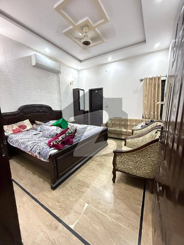 8 Marla House For Sale 4 Bed Room 8 Marla House For Sale 4 Bed Room