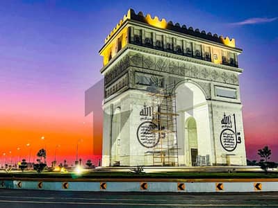 ڈی ایچ اے فیز 1 ۔ سیکٹر او ڈی ایچ اے فیز 1,ڈی ایچ اے ڈیفینس,ملتان میں 1 کنال رہائشی پلاٹ 77.0 لاکھ میں برائے فروخت۔ ڈی ایچ اے فیز 1 ۔ سیکٹر او ڈی ایچ اے فیز 1,ڈی ایچ اے ڈیفینس,ملتان میں 1 کنال رہائشی پلاٹ 77.0 لاکھ میں برائے فروخت۔