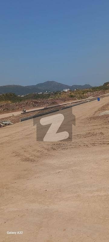 سی ۔ 14 اسلام آباد میں 1 کنال رہائشی پلاٹ 6.7 کروڑ میں برائے فروخت۔ سی ۔ 14 اسلام آباد میں 1 کنال رہائشی پلاٹ 6.7 کروڑ میں برائے فروخت۔