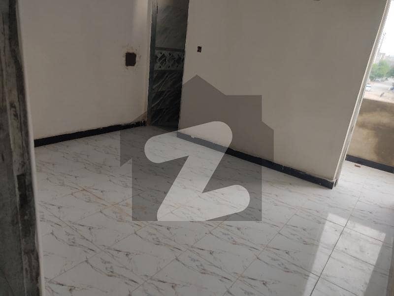 Furnished Flat Furnished Flat