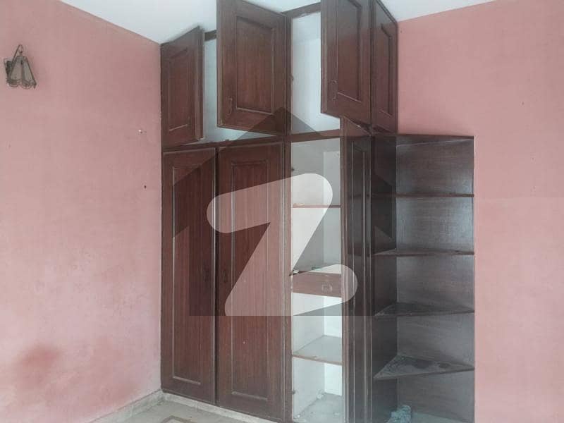 3.5 Marla 2nd Floor Flat 3.5 Marla 2nd Floor Flat