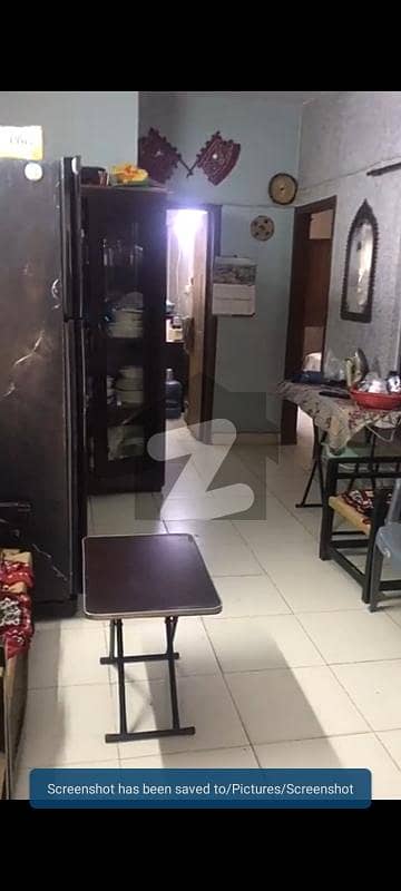 2 Bedroom Apartment For Sale In DHA Phase 5 Karachi Badar Commercial