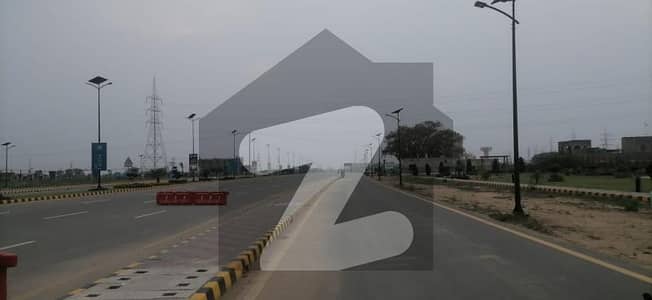 ڈی