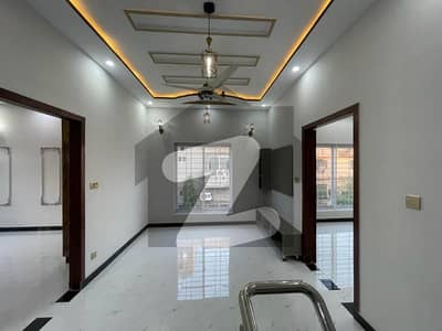 4 MARLA BRAND NEW SPANISH HOUSE