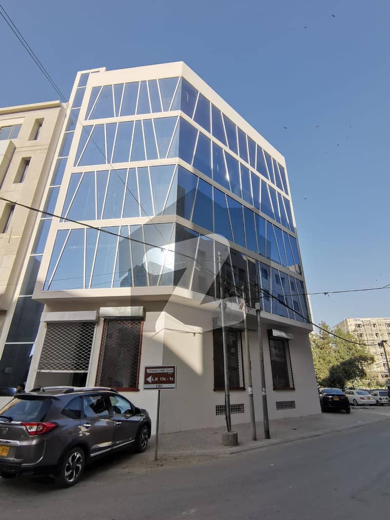 Building For Rent Building For Rent