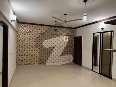 Elegant 3-Bedroom Apartment with Drawing & Dining Rooms A Harmonious Blend of Comfort and Style