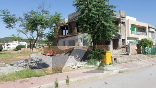 بحریہ