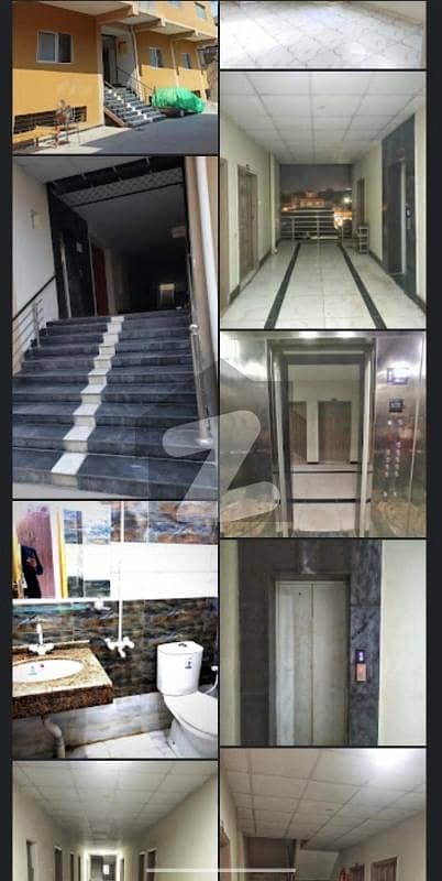Good 1041 Square Feet Flat For sale In Hashtnagri Good 1041 Square Feet Flat For sale In Hashtnagri
