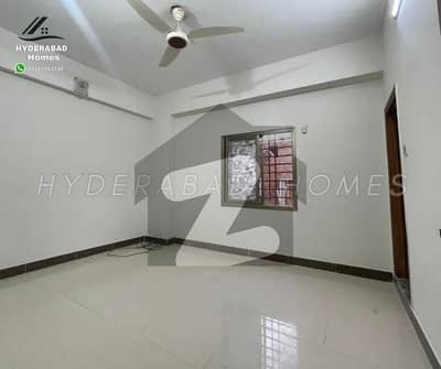 for rent flat unit 6 for rent flat unit 6