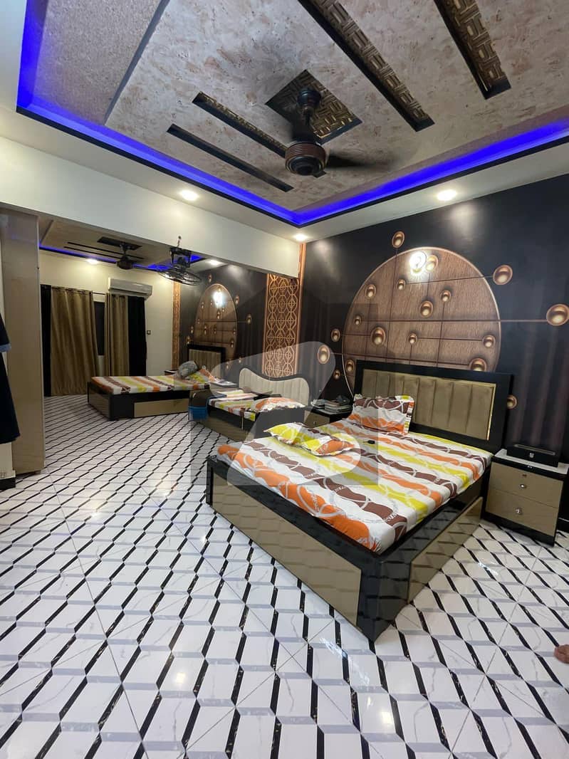 Abbal Villa IS FOR SALE Abbal Villa IS FOR SALE