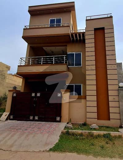 صنوبر