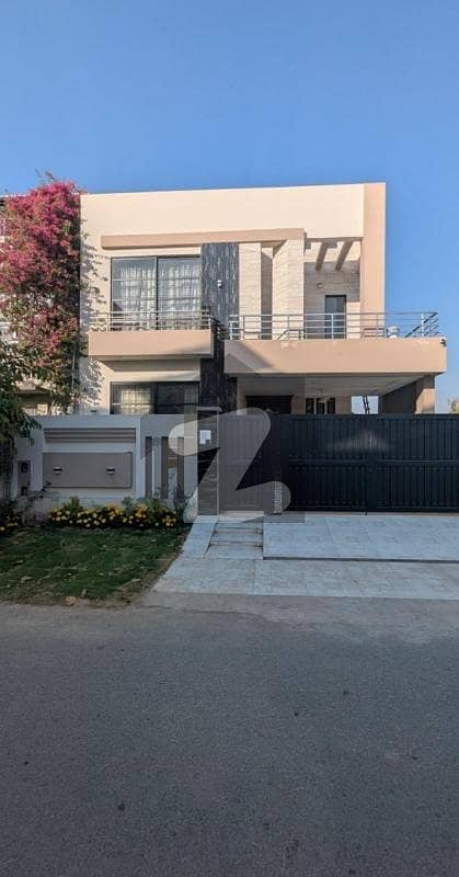 8 Marla Owner built House For sale in dha rahbar price negotiable 8 Marla Owner built House For sale in dha rahbar price negotiable
