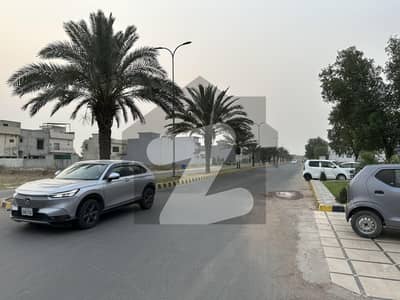 خیابانِ