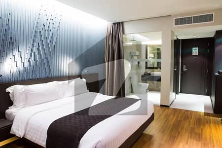 2-Bed