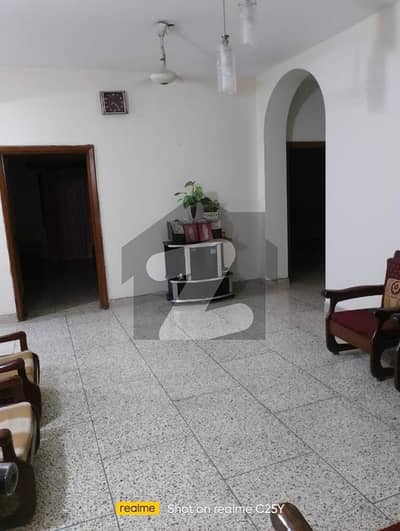 ڈی ایچ اے فیز 5 ڈی ایچ اے ڈیفینس,کراچی میں 3 کمروں کا 2 کنال مکان 14.0 کروڑ میں برائے فروخت۔