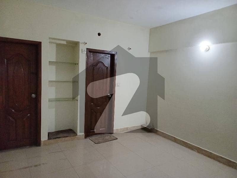 Studio Apartment For Rent DHA Studio Apartment For Rent DHA