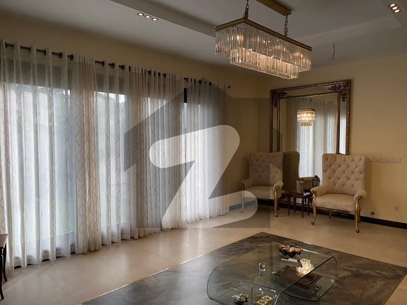 BUNGALOW FOR SALE 500 YARDS RENOVATED BUNGALOW FOR SALE 500 YARDS RENOVATED