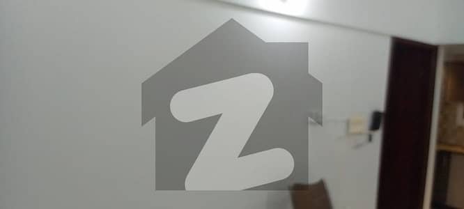 Al