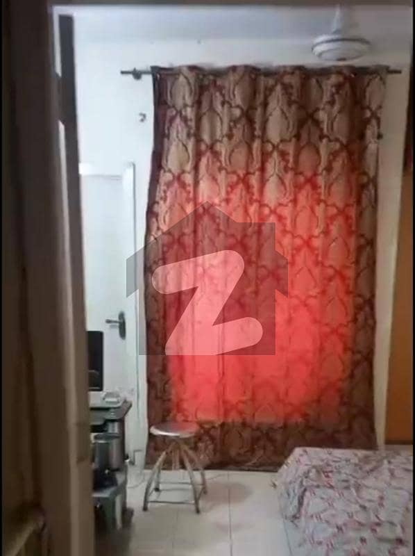 3 Marla Flat For Rent In Eden 3 Marla Flat For Rent In Eden