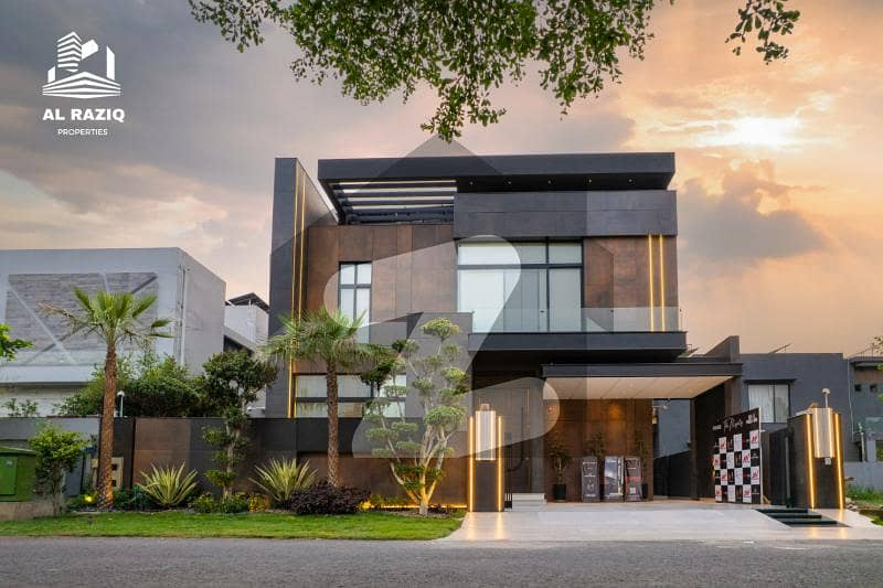 100 % REAL PICS FULL BASEMENT FULLY FURNISHED BRANDED HOUSE FOR SALE NEAR PARK TOP LOCATION 100 % REAL PICS FULL BASEMENT FULLY FURNISHED BRANDED HOUSE FOR SALE NEAR PARK TOP LOCATION