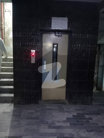 گلشن