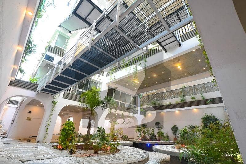BEAUTIFUL LOCATION FULL FURNISHED HOUSE FOR RENT BEAUTIFUL LOCATION FULL FURNISHED HOUSE FOR RENT