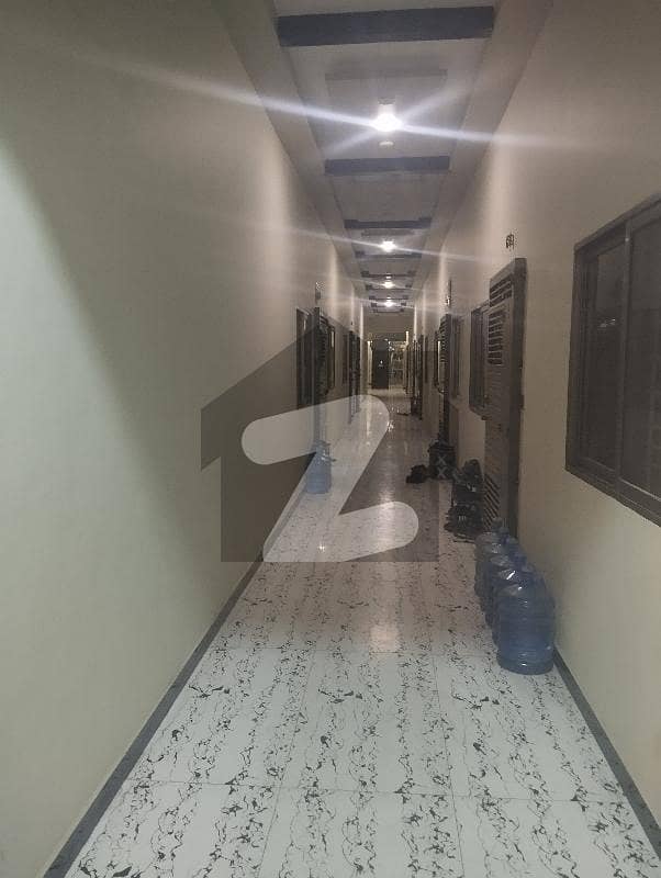 Apartment With ROOF For SALE | Bank Loan Eligible. Apartment With ROOF For SALE | Bank Loan Eligible.