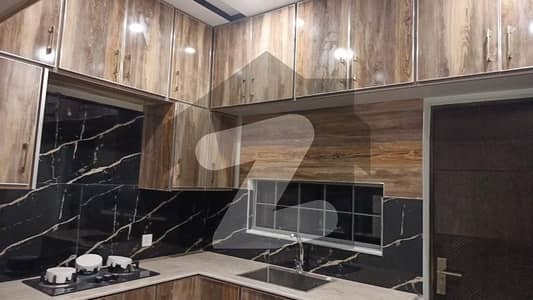 Al Nafay Real Estate Offers 5 Marla House For Sale In DHA RAHBER At Hot Location Al Nafay Real Estate Offers 5 Marla House For Sale In DHA RAHBER At Hot Location