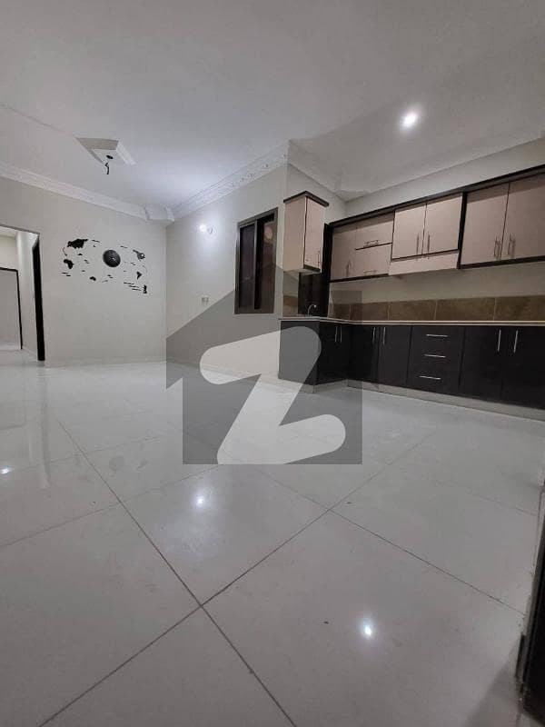 Luxury Living With Four Bedrooms" Luxury Living With Four Bedrooms"