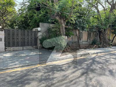 2 KANAL PROPERTY FOR SALE GULBERG 3 BLOCK B3