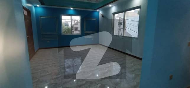 600 yards 7 Room 2 Halls Single Belt Bungalow On Rent Sindhi Muslim Society Block A Karachi 600 yards 7 Room 2 Halls Single Belt Bungalow On Rent Sindhi Muslim Society Block A Karachi