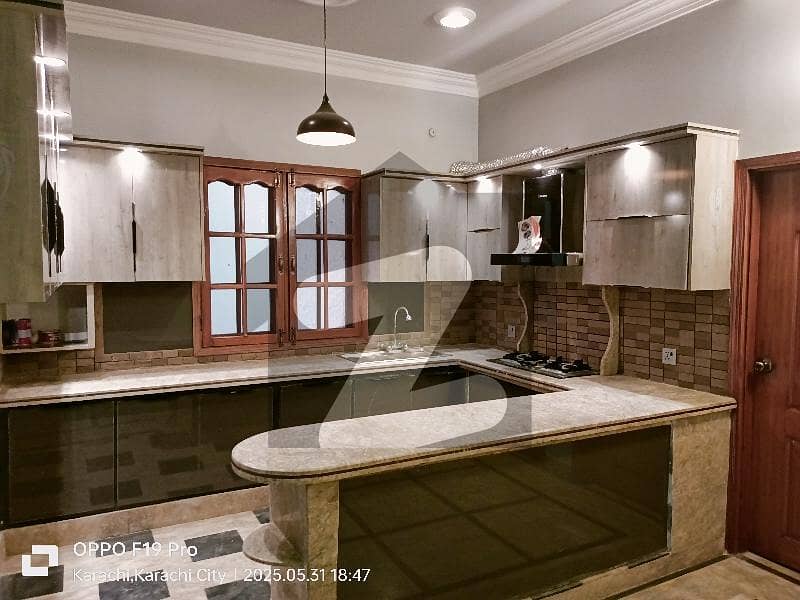 200 sqyd Ground+ 2 House for sale 200 sqyd Ground+ 2 House for sale