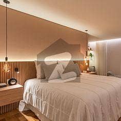 Just like Brand New 600 Yards Corner Most Spacious Bungalow foe sale at most wanted location in reasonable demand Just like Brand New 600 Yards Corner Most Spacious Bungalow foe sale at most wanted location in reasonable demand