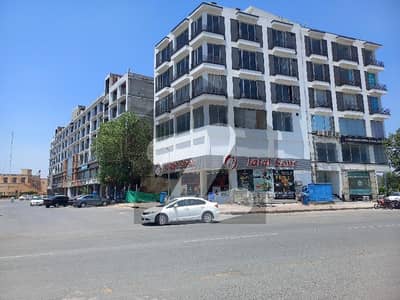 لو کاسٹ ۔ بلاک ڈی لو کاسٹ سیکٹر,بحریہ آرچرڈ فیز 2,بحریہ آرچرڈ,لاہور میں 2 مرلہ کمرشل پلاٹ 1.2 کروڑ میں برائے فروخت۔