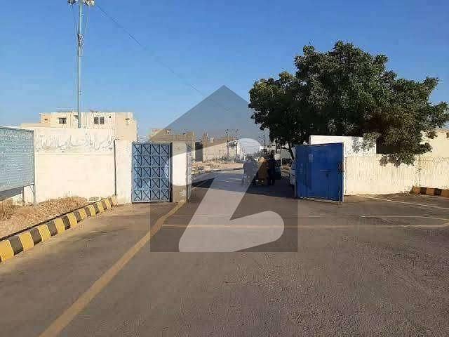 پولیس سوسائٹی کراچی میں 10 مرلہ رہائشی پلاٹ 1.75 کروڑ میں برائے فروخت۔ پولیس سوسائٹی کراچی میں 10 مرلہ رہائشی پلاٹ 1.75 کروڑ میں برائے فروخت۔