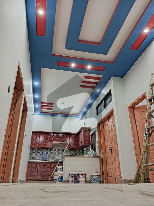 Beautiful House For Sale Beautiful House For Sale