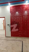 24 