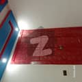 29 
